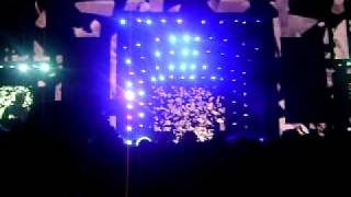 Swedish House Mafia-One More Time/One