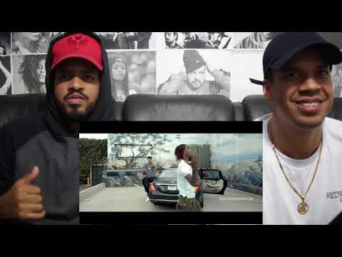 RESENHA RAP!Rich The Kid, Famous Dex & Jay Critch "Rich Forever Intro"