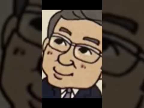 観光政策学科 2025年6月15日