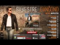 El Glu Glu Silvestre Dangond Audio