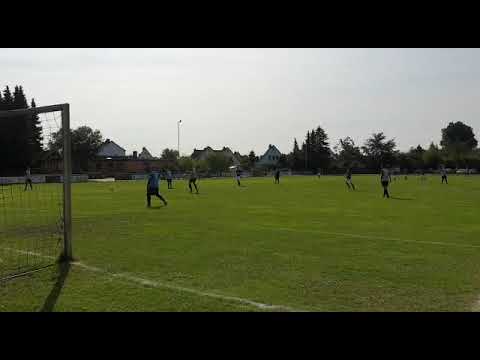 Wegen Corona-Angst: SG Ripdorf/Molzen II verliert absichtlich gegen SV Holdenstedt II mit 0:37 (!)