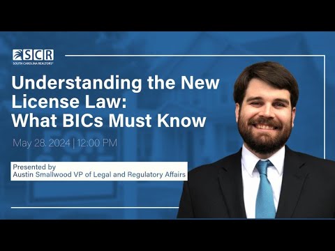 License Law: Navigating the Complex Landscape | Community Health