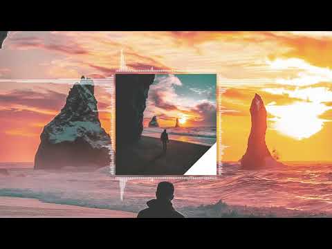 Kristian Martti - Keep Moving On (Official Audio) | Commercial