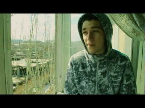 download lagu mp3 mp4 So Sprint MYXTAP e, download mp3 So Sprint MYXTAP e free download mp3, download mp3 So Sprint MYXTAP e