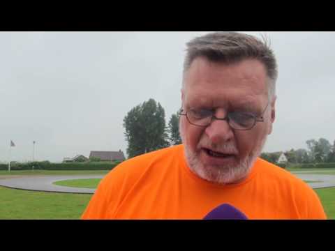 Zomer in Gelderland 2016 - Opdracht Zuilichem