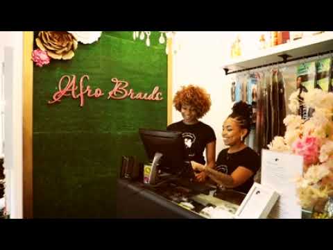 Apollo G x Zacky Man - Controla (Official Video)