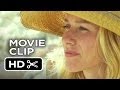 Adore Movie CLIP We Did All Right 2013 Naomi Watts Robin Wright Movie HD
