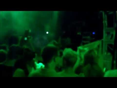 Dimensions Festival 2014 - Mala