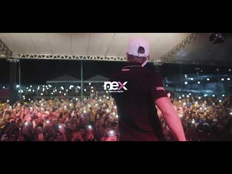 Baile do Dj Fão no NB society Mc tz do coronel e Mc Neguinho do kaxeta ao vivo em  Recife