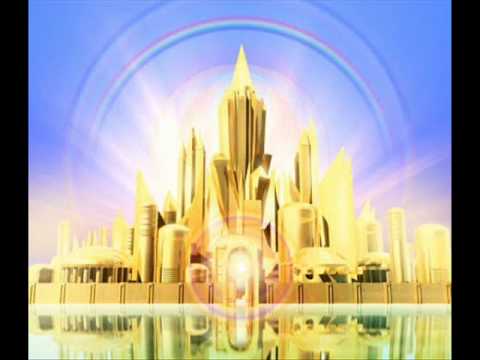 Jerusalém Baixo .wmv