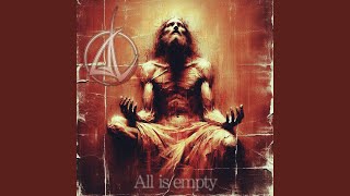 Apocryphal - All Is Empty [Facing The End] 411 video