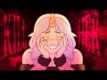 KILL HIM YCH Animation Meme COMPLETED