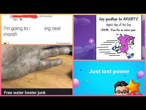 r/old people Facebook - I'm so majorly confused by all of these