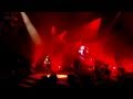 Coldplay (HD) - Major Minus (Glastonbury 2011)