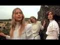 Picnic At Hanging Rock Let S Talk About The Rock