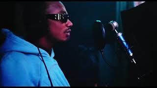 Download lagu RIVI - ICY JESUS PIECE mp3