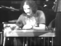 Manassas - Lies - 10/7/1973 - Winterland (Official)