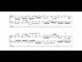Fugue No. 2 in C Minor by David Stultz