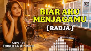 Download lagu Biar Aku Menjagamu - Radja (Cover AI Cewe) Lirik | Populer Musik Chanel mp3 Download lagu Biar Aku Menjagamu - Radja (Cover AI Cewe) Lirik | Populer Musik Chanel mp3