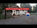 Tour Virtual