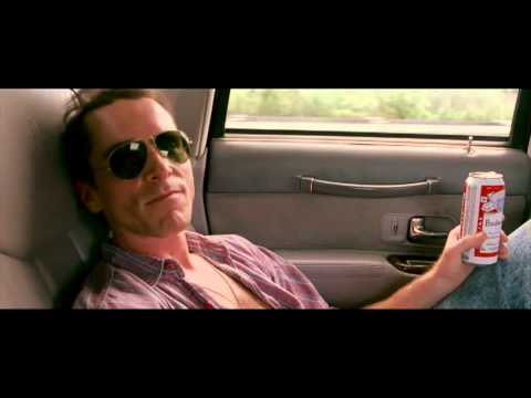 Fighter - Bande-Annonce 2 - VF