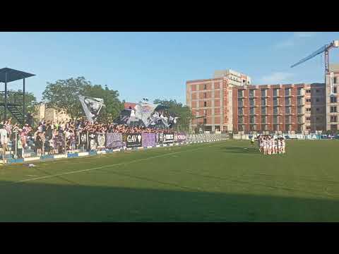 Final, „Poli” Timișoara Phoenix Buziaș 2 - 2