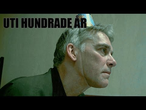 UTI HUNDRADE ÅR | Kortfilm