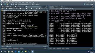 02_10.텍스트 마이닝과 회귀분석 실습