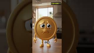 学校じゃ教えてくれないお金の真実5つ Vol.3｜知らないと一生損する #節約 #節約術 #知らないと損 #お金の勉強 #ポイ活 #手数料 #リボ払い #サブスク #格安SIM #お金の真実