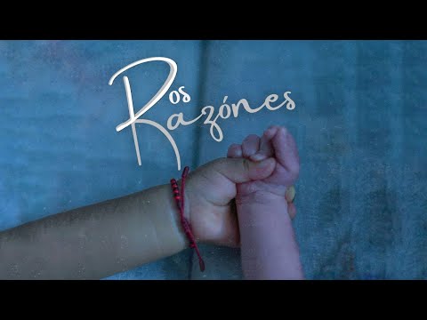 TWO REASONS - KEVIN BURY 👼🏻 || (OFFICIAL VIDEO)