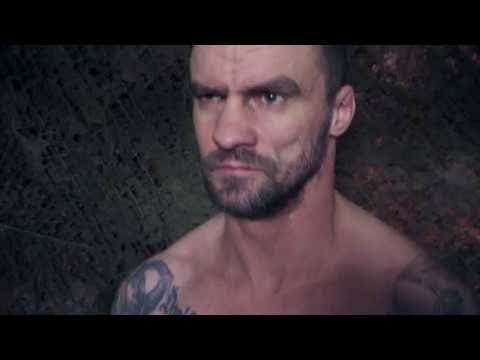 3y Gun Aron HBR Feat DJ Yahwoo - Enemy ( Prod. ImmortalBeats ) (cuts. BDZ)