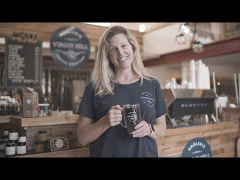 La nature de Lac-Brome | nos commerçants / 𝘓𝘢𝘤-𝘉𝘳𝘰𝘮𝘦'𝘴 𝘕𝘢𝘵𝘶𝘳𝘦 | 𝘖𝘶𝘳 𝘔𝘦𝘳𝘤𝘩𝘢𝘯𝘵𝘴