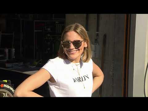 Highlights of the Hankook 12H SPA 2019