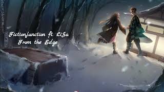 Fictionjunction Ft Lisa From The Edge Ed Kimetsu No Yaiba Tv Version أغاني Mp3 مجانا Fictionjunction Ft Lisa From The Edge Ed Kimetsu No Yaiba Tv Version أغاني Mp3 مجانا