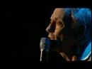 Graeme Allwright & Maurane - Suzanne (Leonard Cohen Cover) video thumbnail