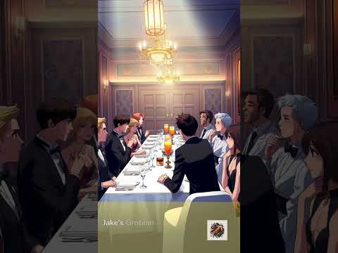 definition of grobian