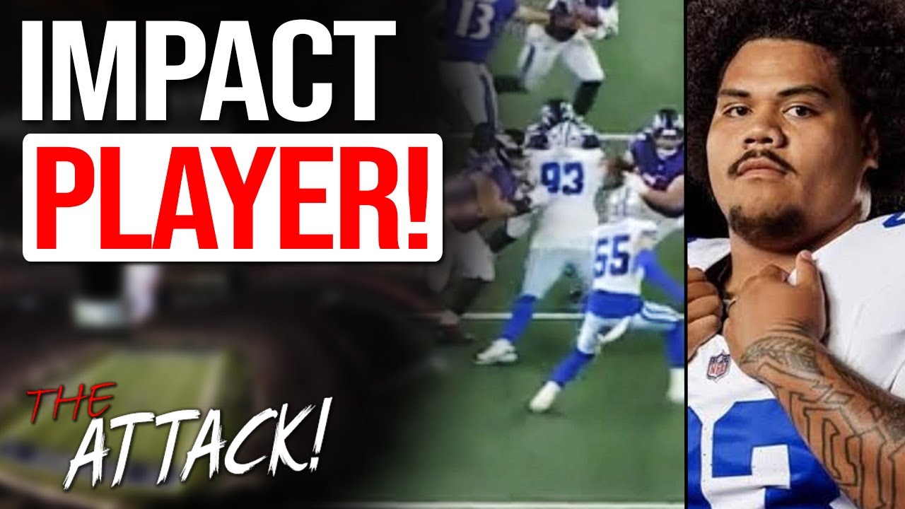 Cowboys’ Jay Toia EXPOSES FAKE FILM “EXPERTS”! Attack! on Cowboys GOES OFF on HATERS!