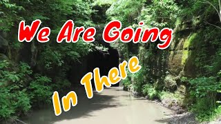 Nemo's Tunnel Video