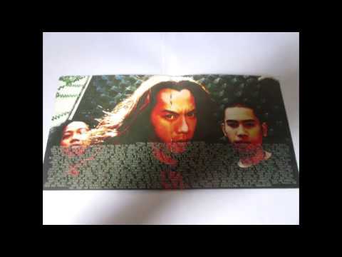 Eternal Madness - Trance Elixir