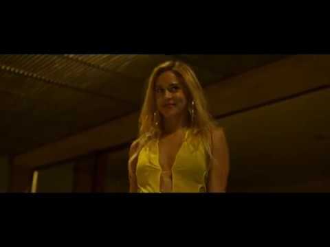 afbeelding Dancing scene