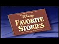Opening To Mickey Loves Minnie 1996 VHS
