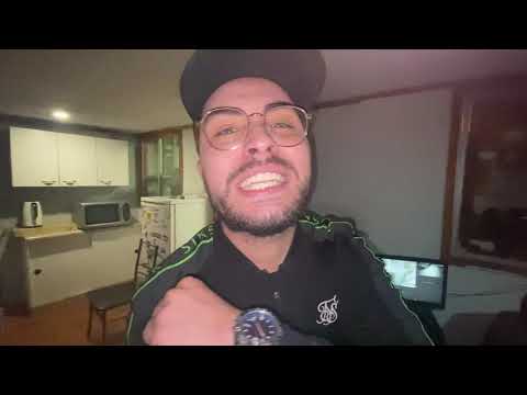 JNO ES TRAICIONADO POR ANGELINO QUIEN SE UNE A RACEK PARA DERROTARLO LO LOGRARA?