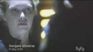 Trailer en anglais de l'�pisode 14