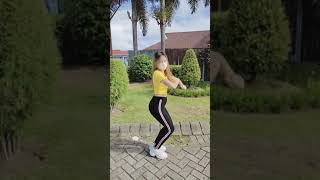 empuk banget di liat [YouTube shorts] #WeOwnThis #NewEra #MLBB #esports #gaming #unbeaten