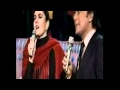 Al Bano y Romina Power Libertad 