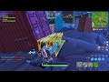 Fortnite Kill Te Am Ciuruit Aipa