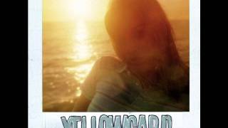 Download lagu Yellowcard Ocean Avenue... mp3