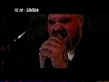 7 Reklamy Zapowiedzi Ident 7 10 2005 7