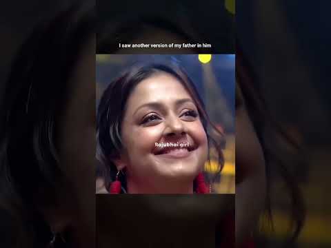 Ankita Rajput's post tagged #natureinspo