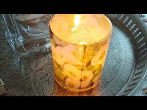 Suomi Maidan Rautatientori